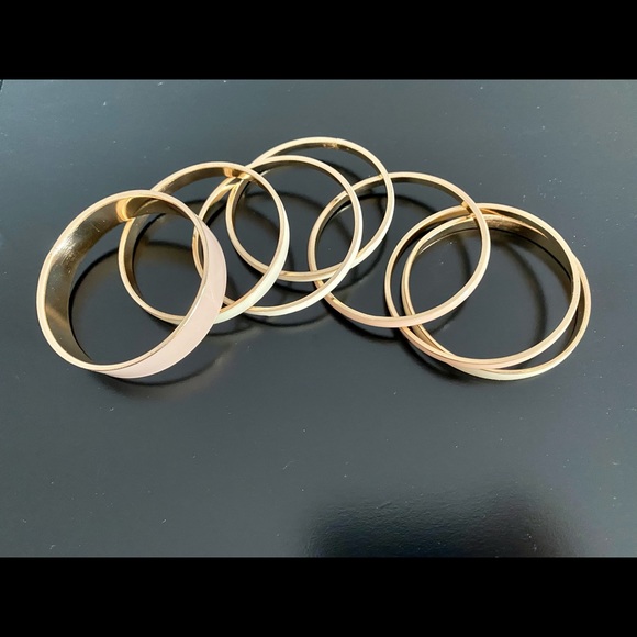 💫 Bangles! 💫 - Picture 5 of 5